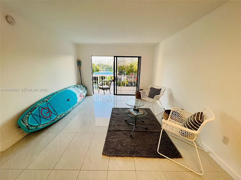 1650 NE 115th St #408 — Photo 17