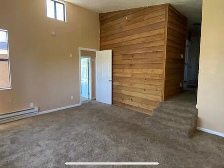 3700 N Starlight Dr — Photo 6