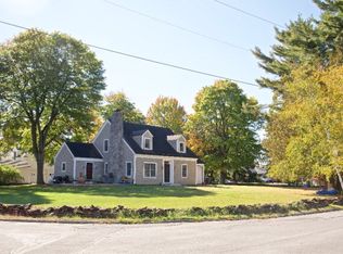 3 Point View Ter, Plattsburgh, NY 12901