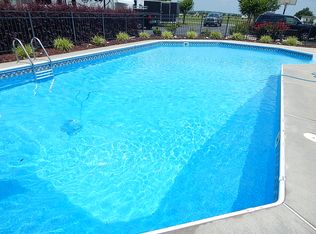 209 Providence Dr, Moyock, NC 27958