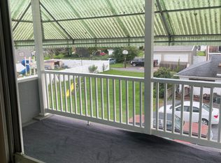 (Undisclosed Address), Plains, PA 18705