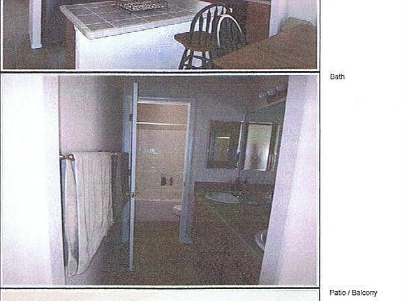 2nd image of 1825 E Shore Villas Dr Unit 33