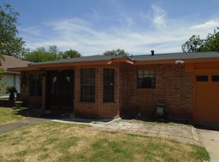 238 STOREYWOOD DR, San Antonio, TX 78213