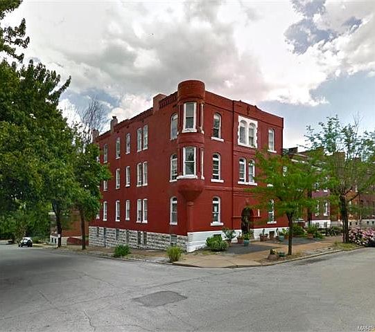 1st image of 2330 S 12th St
