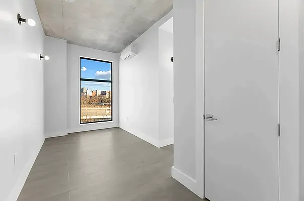 Bedroom, photo 3