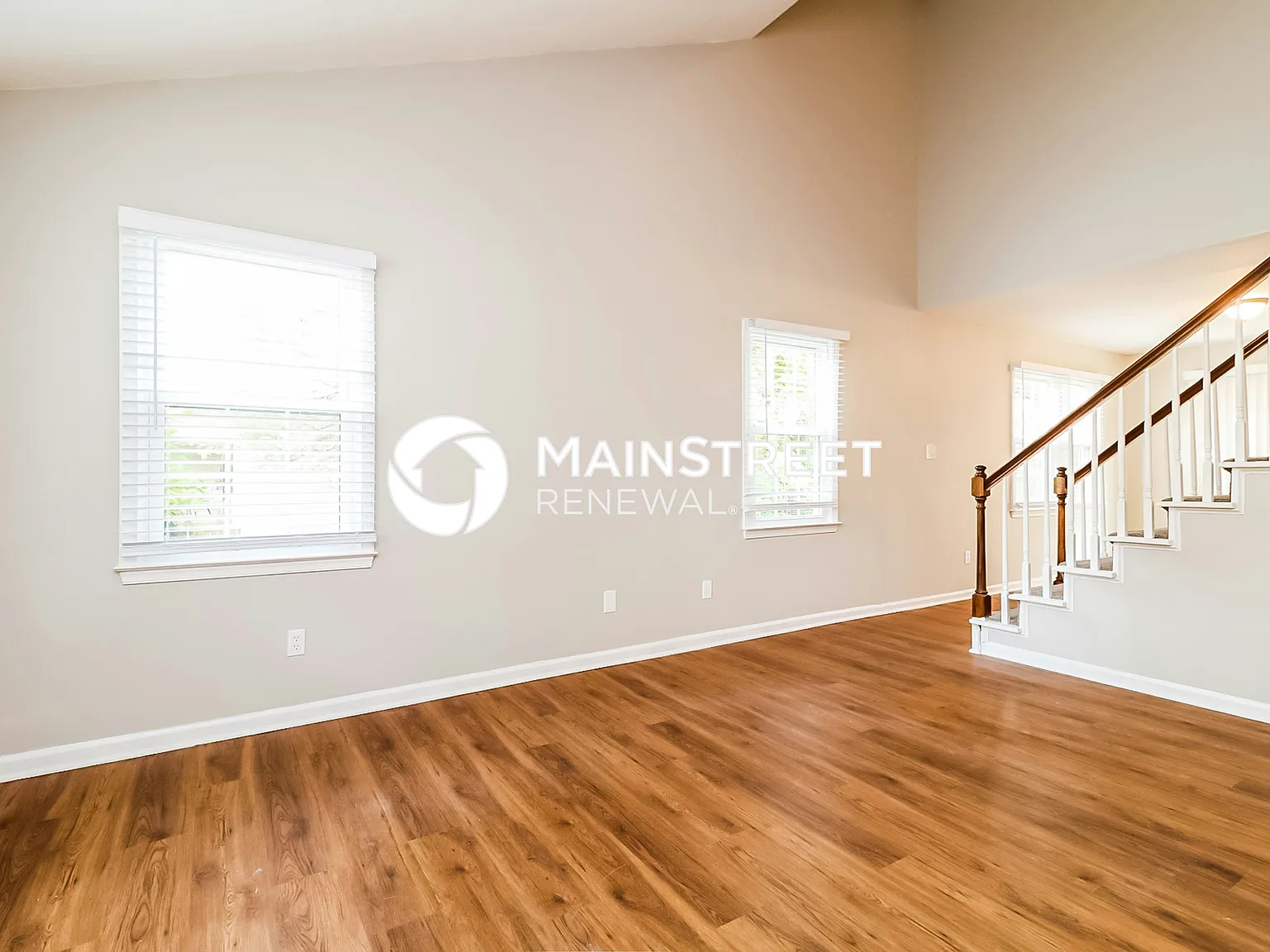 1609 Maybrook Dr — Photo 4