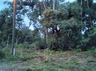 0 SE 131st Pl #10, Belleview, FL 34420