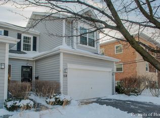 13 W Grove St, Lombard, IL