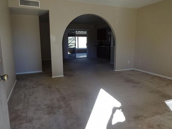 2nd image of 4222 W Lupine Ave