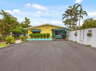 1535 NE 5th Ter, Fort Lauderdale, FL 33304