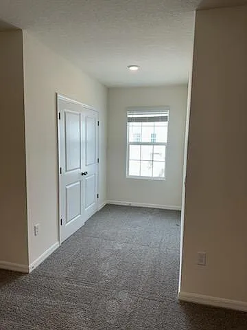 3533 Marigold Patch Ct — Photo 15