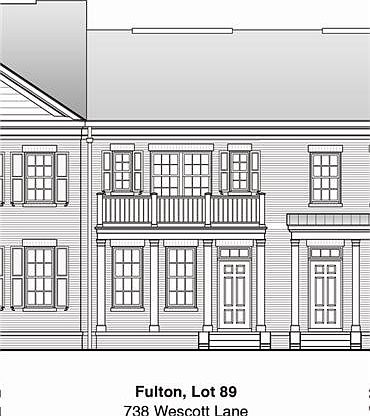 1st image of 738 Wescott Ln #89