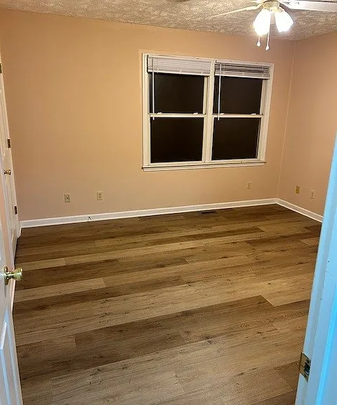 1117 E Main St #5 — Photo 9