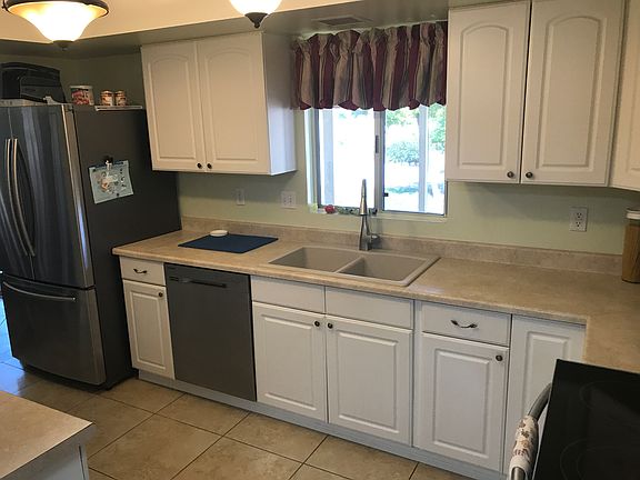 5th image of 25806 S Dartford Dr
