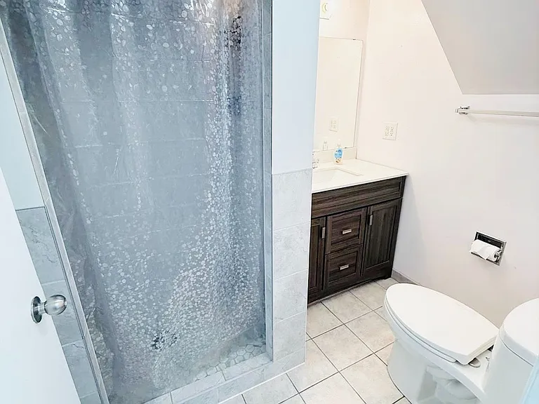 11 Rambler Pl #BASEMENT — Photo 18