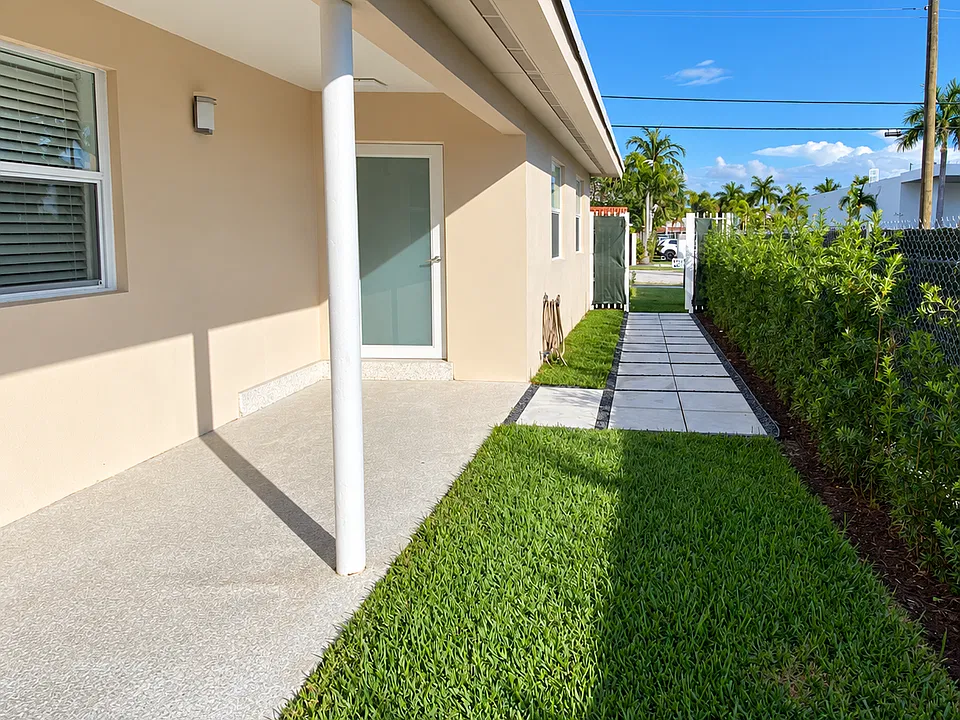 2980 SW 36th Ct