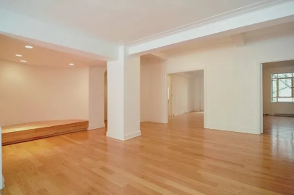Rented by Citi Habitats | media 1