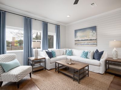 732 Scenic Gulf Dr Unit A102, Miramar Beach, FL, 32550