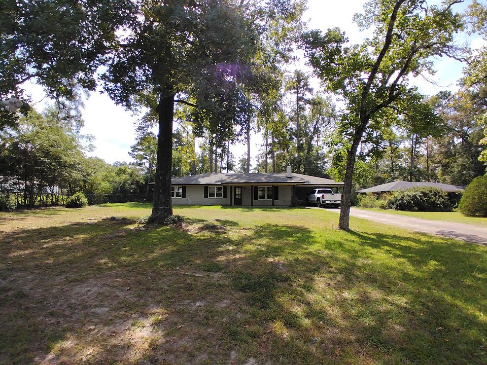 1st image of 1309 Sunnyside Dr