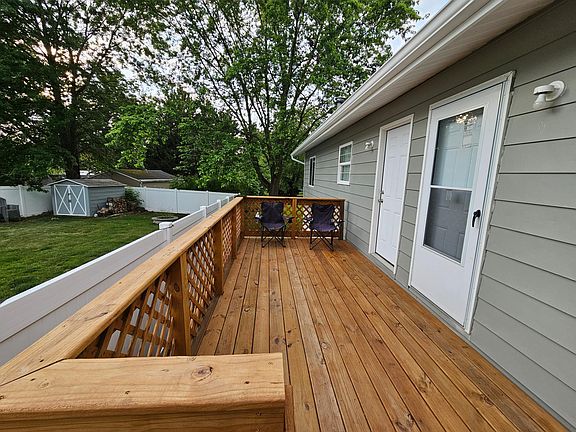 4th image of this home