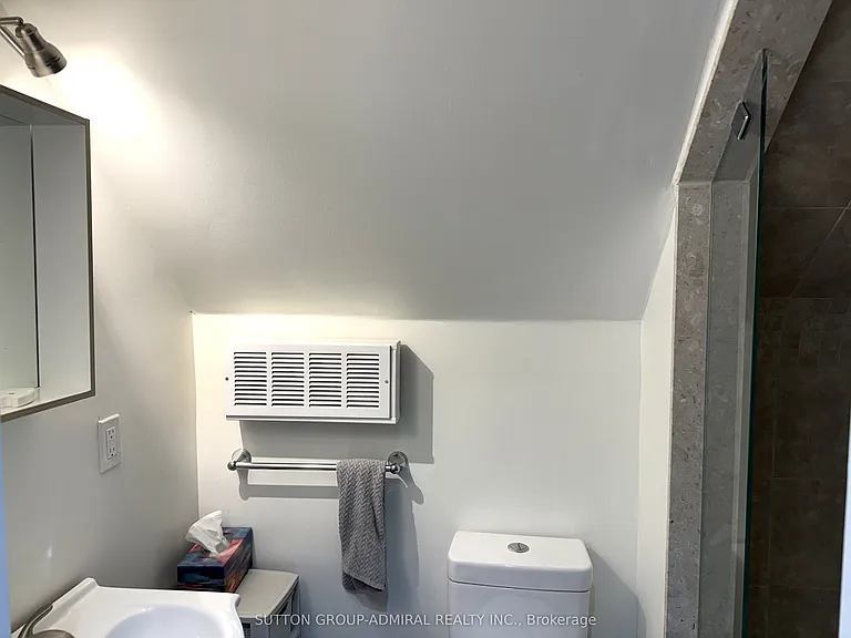 35 Coppermill Dr — Photo 39