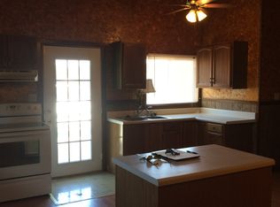 7382 E Point Rd, Elkton, VA 22827