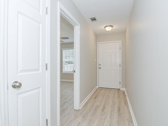 2nd image of 448 Northrop Pl #1