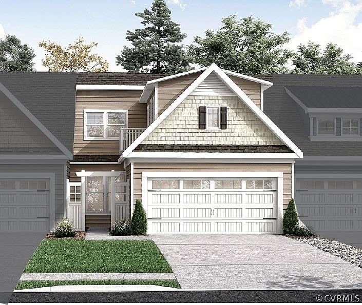 1st image of 10604 Orchard Blossom Dr #Dd2