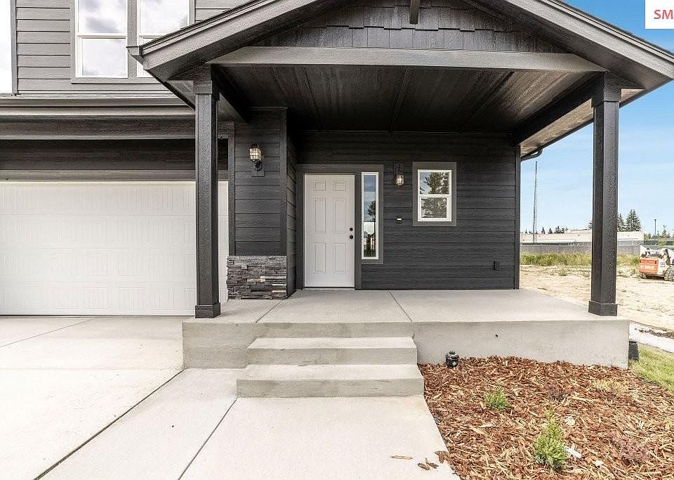 1144 Jersey St, Sandpoint, ID 83864 | Zillow