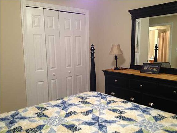 3rd image of 1939 Melissa Oaks Dr