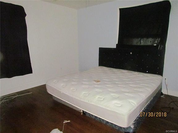 4th image of 3409 Maury St
