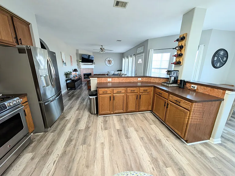 West Dr — Photo 15