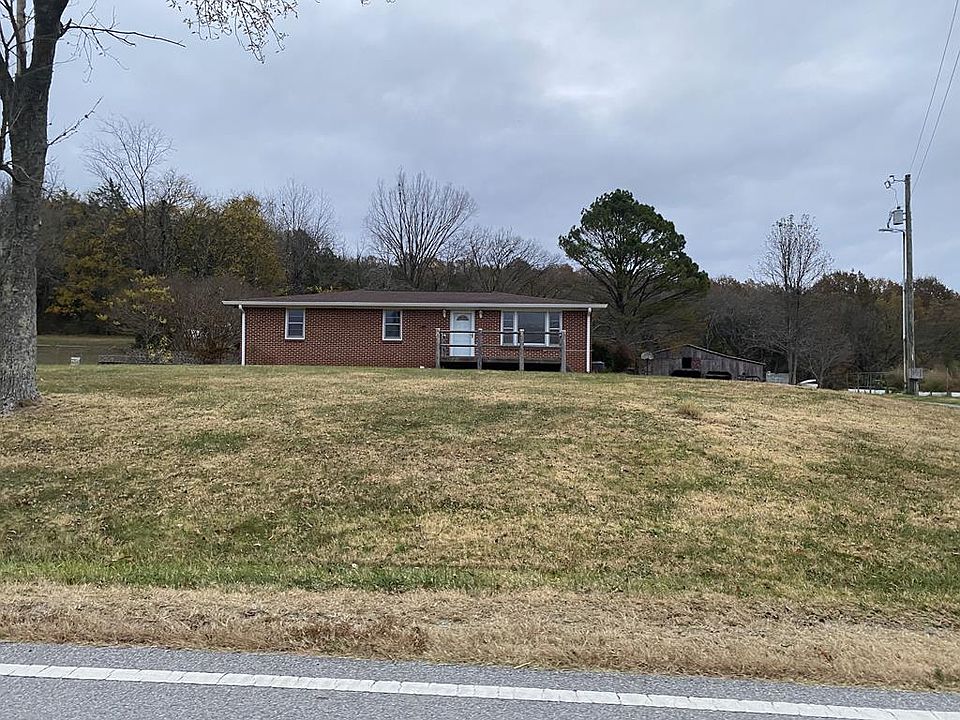 6941 Granville Hwy, Granville, TN 38564 Zillow