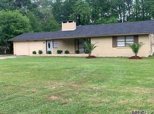3654 Greenway Dr, Baton Rouge, LA 70814