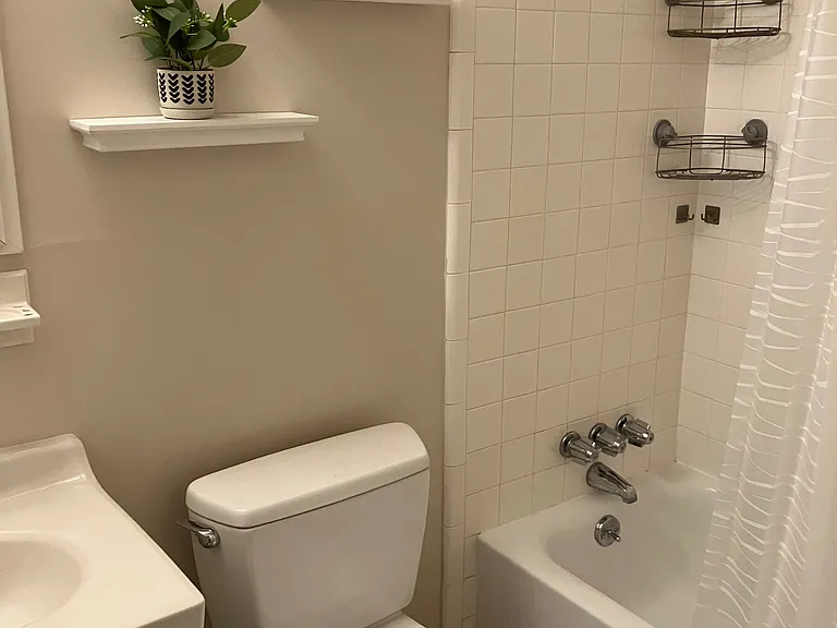 198 Crescent Ave #18 — Photo 8