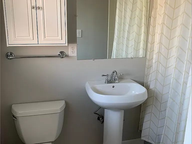 2731 Vassar Pl — Photo 9
