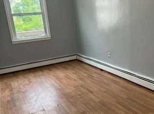 166 E 16th St #2, Paterson, NJ 07524