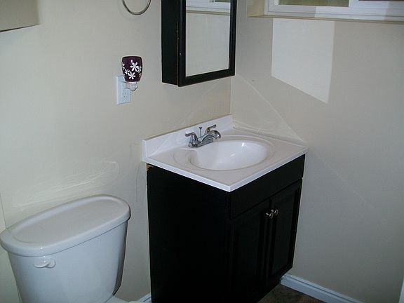 5th image of 3883 W 6200 S