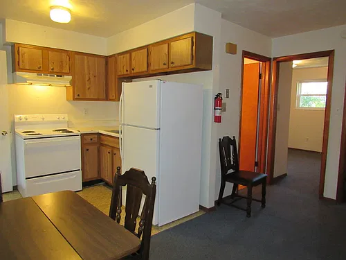 Floor plan 875-A3
