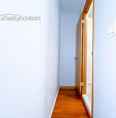 5th image of 272 E 10th St #4F