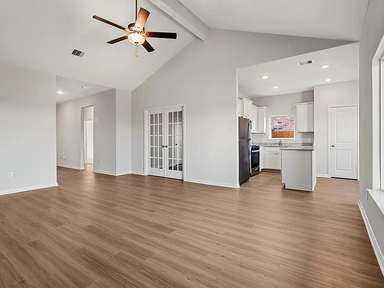 416 San Miguel Creek Dr — Photo 4