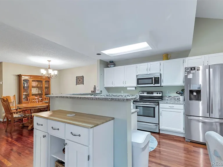 4977 S Eagle Cir — Photo 8