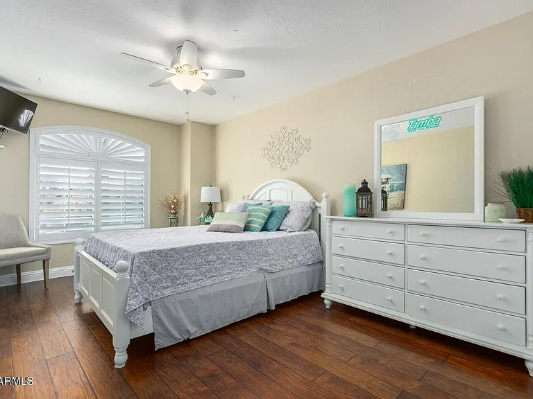 7192 W Kimberly Way — Photo 24