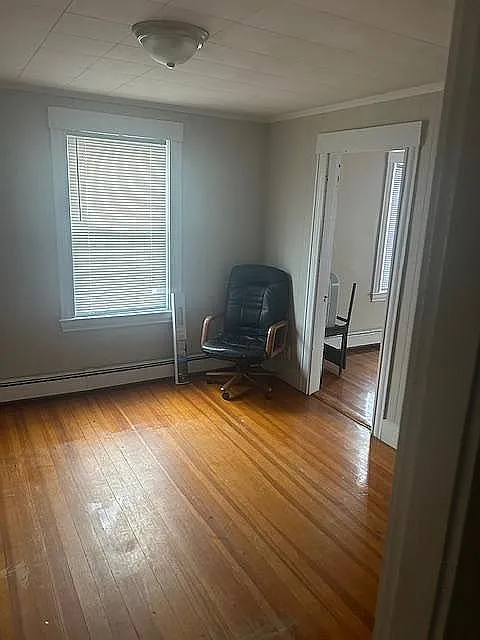 1 bed, $1,850 — Photo 1