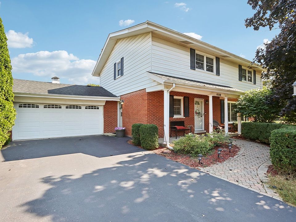 1st image of 6138 W 128th Pl