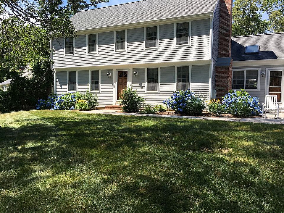 58 Colonial Way, Falmouth, MA 02540 Zillow