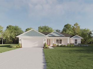 Bay Ct, Ocklawaha, FL 32179