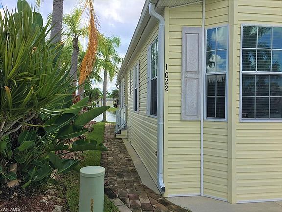 2nd image of 1022 Silver Lakes Blvd