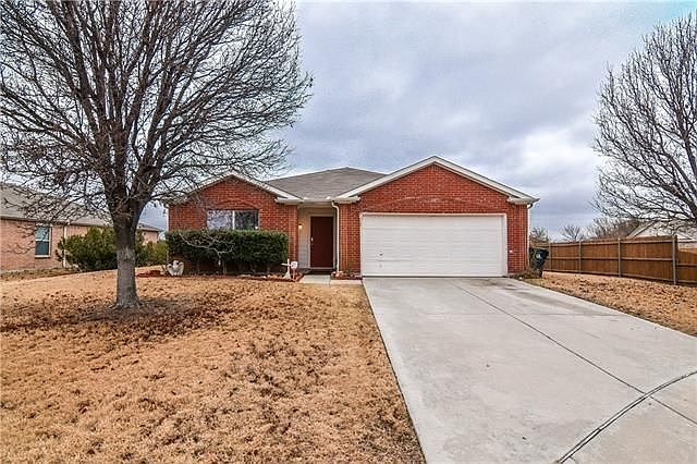 1st image of 4505 Claret Ct