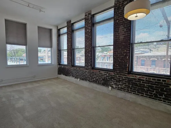 4368 Cresson St APT 302, Manayunk, PA 19127